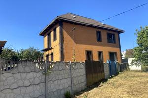 дом по адресу Родини Кенігів, 1-В