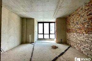квартира за адресою Романа Левицького вул., 1