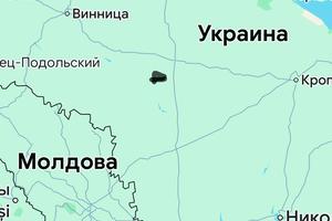 ділянка за адресою пров.Мельничний, 1