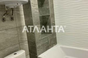 квартира за адресою Гранітна вул., 2
