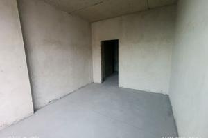 квартира за адресою Вовчинецька вул., 55