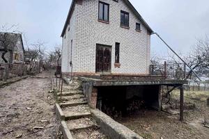 дом по адресу 8й провулок Галицький, 28