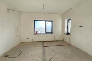 будинок за адресою Центральна