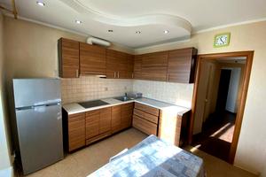 квартира за адресою Драгоманова вул., 44-А