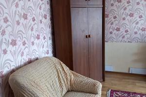 дом по адресу Лелековка
