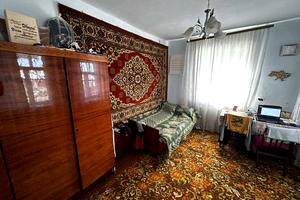 будинок за адресою Кооперативна вул., 41