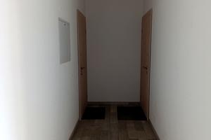 квартира за адресою вул. Благовіщенська, 1