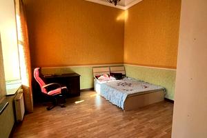 квартира за адресою Пастера вул., 28