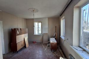 будинок за адресою Червонои калины, 43