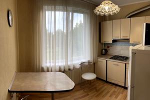 квартира за адресою Нескорених вул., 37