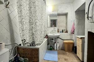 квартира за адресою Пастера вул., 19