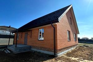 будинок за адресою Андріївська