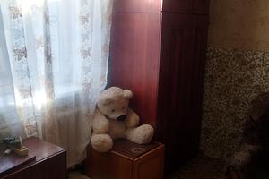 будинок за адресою Ювілейна вул.
