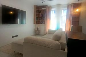 квартира за адресою Юліана Пелеша вул., 5