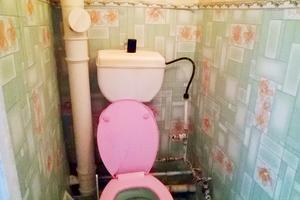 квартира за адресою Новопречистенська вул. (Сєдова), 72