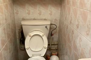 квартира за адресою Кульпарківська вул., 166