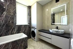 квартира по адресу Тараса Шевченка ул., 113