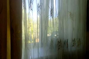 дом по адресу Мостовая ул., 84