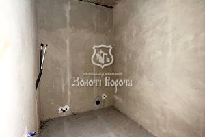 комерційна за адресою Галицька вул., 19