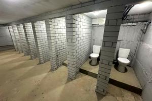 квартира по адресу Лесная ул., 42-В
