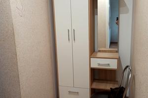 квартира по адресу Отакара Яроша ул., 33