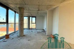 квартира за адресою Гетьмана Мазепи вул., 160а