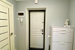 квартира по адресу Немировское шоссе, 94-Є, корп. 1-5