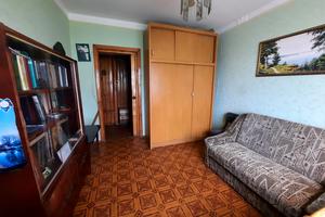 квартира за адресою Одеса, Академіка Корольова вул., 28