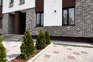 квартира за адресою вулиця Степана Бандери(Можайського), 83