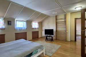 квартира за адресою Львів, Кульпарківська, 128а