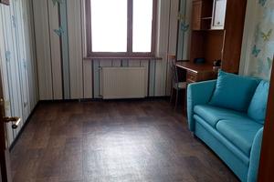 квартира за адресою Володимира Великого, 95