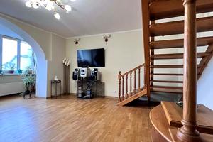 квартира по адресу Украинской Дивизии ул., 13