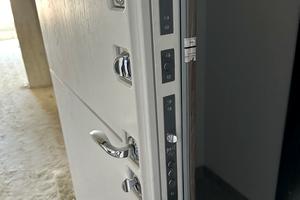 квартира по адресу Горбачевского ул., 14е