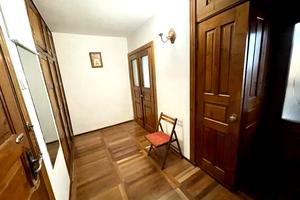 квартира по адресу Вашингтона ул. (Батальная), 5