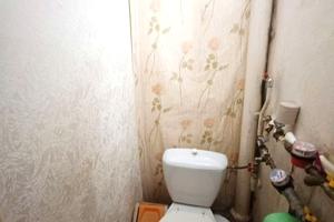 квартира по адресу Романа Шухевича ул., 8