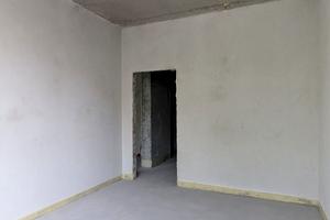 квартира за адресою Вовчинецька вул., 55