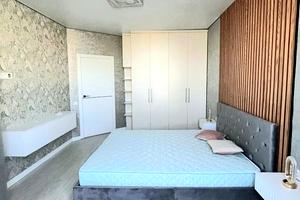 квартира по адресу Зелена ул., 5