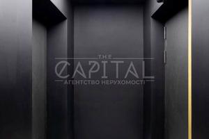 комерційна за адресою Деміївська вул., 13