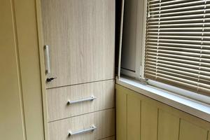 квартира за адресою Перемоги просп., 87