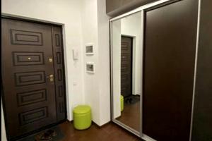 квартира за адресою Аркадійське плато вул. (Гагаринське плато), 5а к2