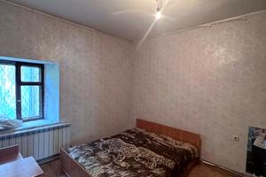 квартира по адресу Богдана Хмельницкого ул., 44