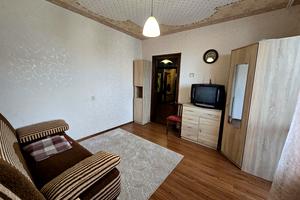 квартира по адресу Свиридова Генерала ул., 7