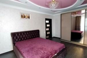 квартира за адресою Слобідська, 26