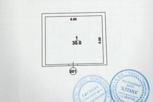 комерційна за адресою Б.Хмельницького, 56