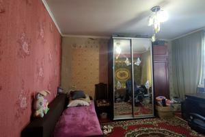 квартира за адресою Чкалова вул., 13/1