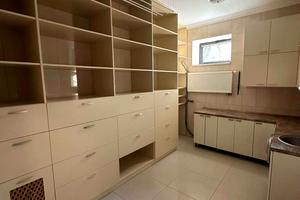 будинок за адресою Лесі Українки вул., 23