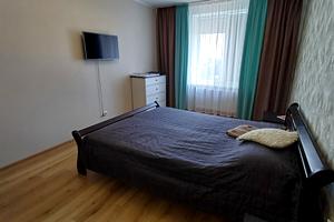 квартира за адресою Перемоги просп., 60а