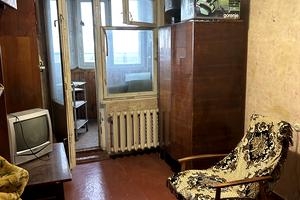 квартира за адресою 28 бригади вул., 31