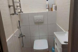 квартира за адресою Слобідська вул., 12