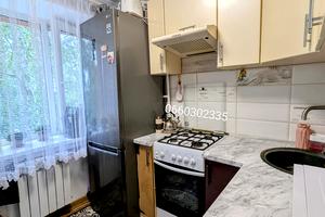 квартира за адресою Новомістенська вул., 31